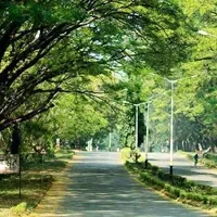Nuapada