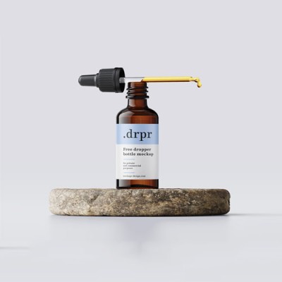 Essential Oils And Aromatics