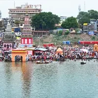 Osmanabad