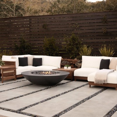 Outdoor Furniture