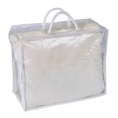 Packaging Bags