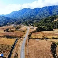 Pakke Kessang