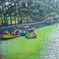 Palghar