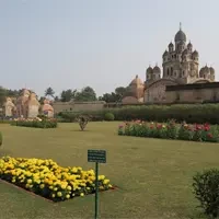 Paschim Bardhaman