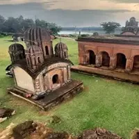 Paschim Medinipur