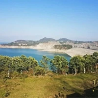 Pathankot