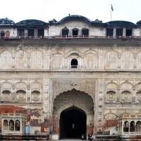 Patiala