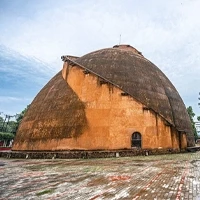 Patna