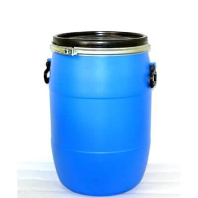Plasticizer