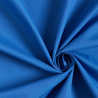 Polyester Fabric