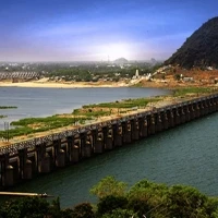 Prakasam
