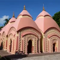 Purba Bardhaman