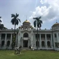 Purba Medinipur