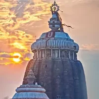 Puri
