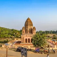 Purulia