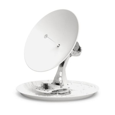 Radomes And Reflectors