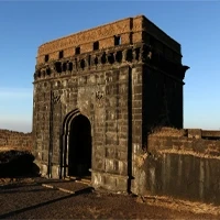 Raigad