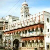 Raigarh