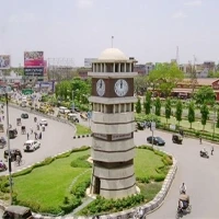 Raipur