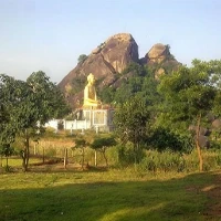 Rajnandgaon