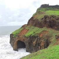 Ratnagiri