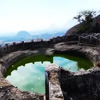 Rayagada