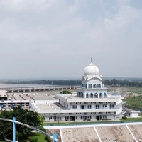 Rupnagar