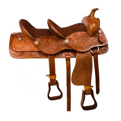 Saddlery And Harness Goods