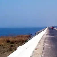 Sambalpur