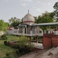 Sangrur