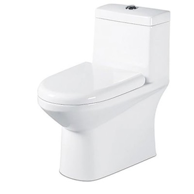 Sanitary ware
