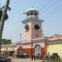 Saran