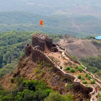 Satara