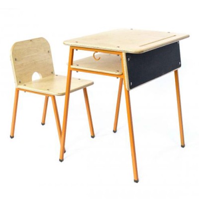 School Furniture
