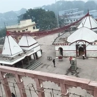Sheohar