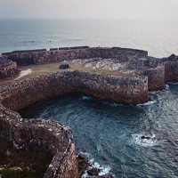 Sindhudurg