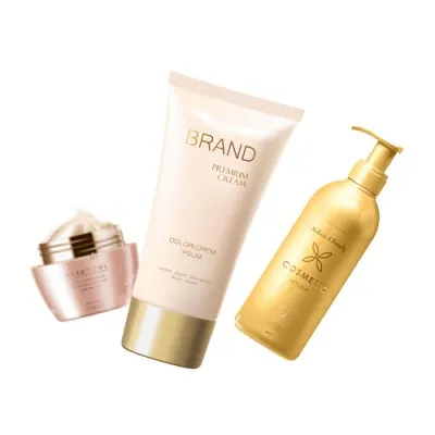 Skin Care Products
