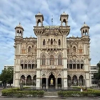Solapur