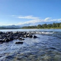 Sonitpur