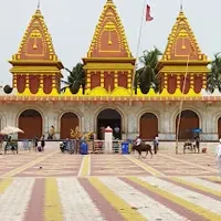 South 24 Parganas