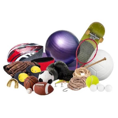 Sports Goods