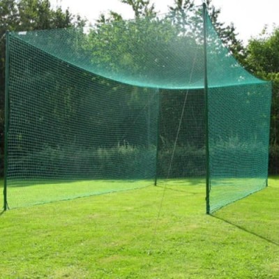 Sports Nets