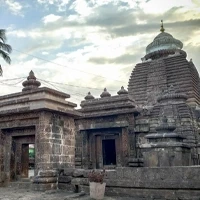 Srikakulam