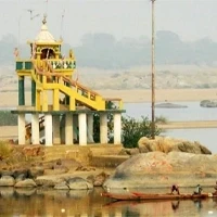 Subarnapur