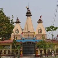Supaul