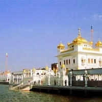 Tarn Taran