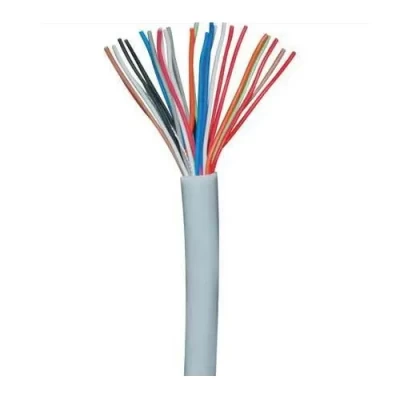 Telecommunication Cables