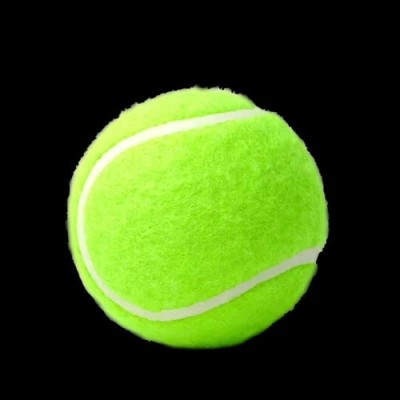 Tennis Equipment And Accessories