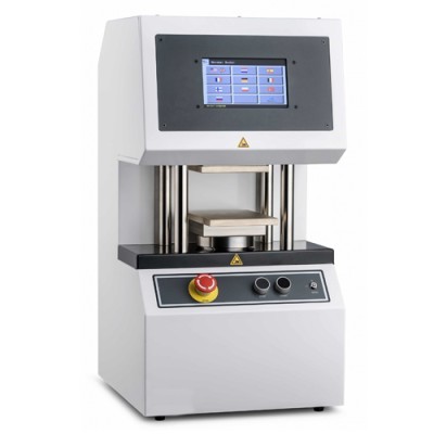 Testing and Measuring Equipment