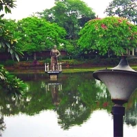 Tinsukia